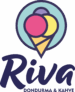 Riva Dondurma & Kahve